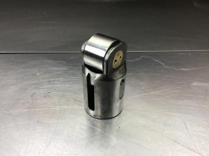 Liebherr Rollenstößel 9074628